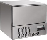 thumbnail of GastroHero Schockfroster ECO 3 x GN 1/1