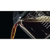 thumbnail of Braun KF 47/1 WH Cafetera de filtro