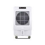 thumbnail of Climatizador Evaporativo Portátil MCONFORT EOLUS 70 PRO - 100m2. 7000 m3/h