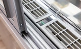 thumbnail of Kuchen und Tortenvitrine Karina 137