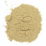 thumbnail of MesZépices - Fenouil en poudre - Sachet de 1 kg