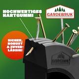 thumbnail of Deuba Treppenkarre bis 200kg