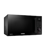 thumbnail of Microonde Samsung MC28A5137KK con grill 28l 900W Nero [MC28A5137KK/E1]