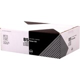 thumbnail of Laser/Kopierer OCE 25001843 OCE 9600 TONER (2) BLACK
