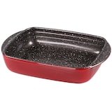 thumbnail of STONELINE® Antihaftbeschichtete Glasauflaufform 23 x 15 cm