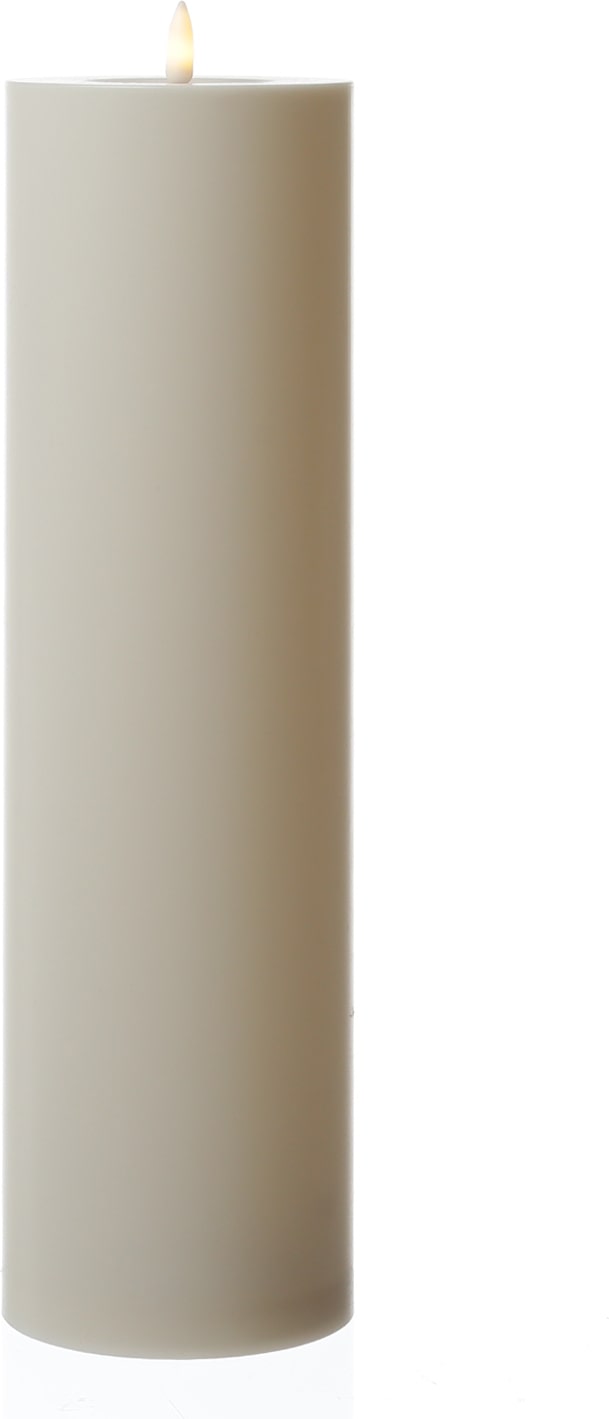 mobile_image