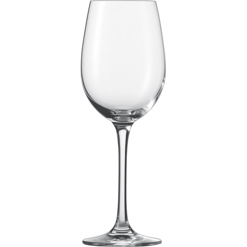 12x Schott Zwiesel WEINKELCH CLASSICO 2, Form: 8213