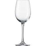 thumbnail of 12x Schott Zwiesel WEINKELCH CLASSICO 2, Form: 8213