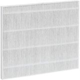 thumbnail of Kombifilter für AW60