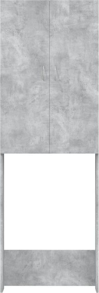 mobile_image