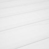 thumbnail of Weiche Matratzenauflage aus Kaltschaum | 140x190, Matratzenschutz für alle Matratzen und Boxspringbetten, Höhe 5cm