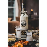thumbnail of Beylerbeyi Göbek Raki 35cl 45%