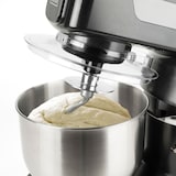 thumbnail of BLACK+DECKER Küchenmaschine BXKM1000E