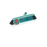 thumbnail of Leifheit cepillo versátil Xtra Clean 40 cm - 45031
