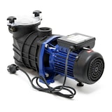 thumbnail of Helloshop26 - Pompe piscine 15000 litres par heure 750  watts pompe filtration circulation pool  wattshirlpool 16_0001470