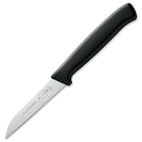 thumbnail of F. DICK keukenmes, snackmes ProDynamic (lemmet 7 cm, roestvrij messenstaal, 56 HRC) 82607072
