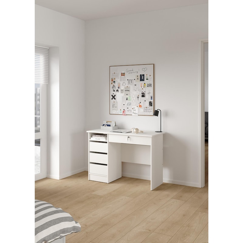 mobile_image