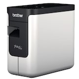 thumbnail of Brother Etikettendrucker P-Touch PT-P700