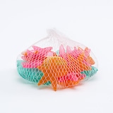 thumbnail of 24 cubetti di ghiaccio SEA