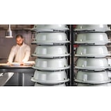 thumbnail of Jackstack Tellerstapler für 72 Teller 600x600x1790mm