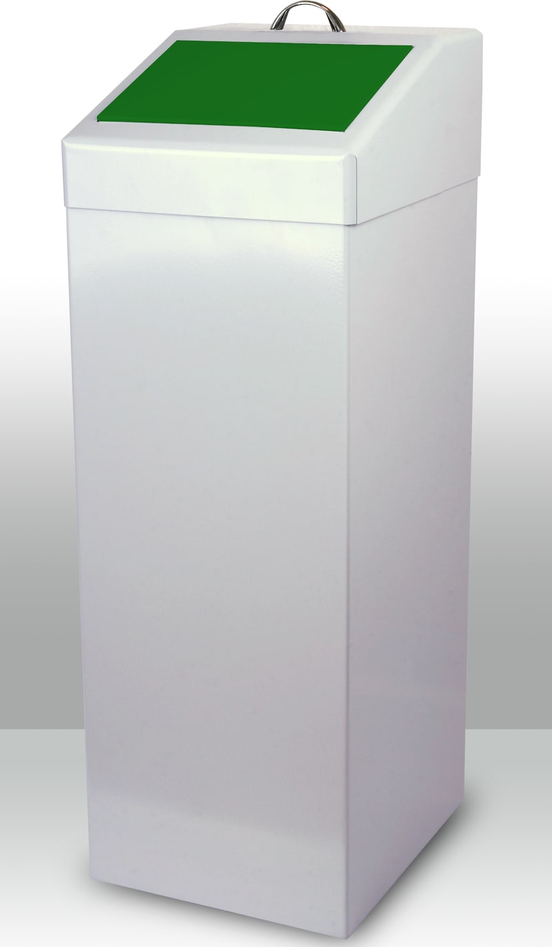 mobile_image