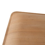 thumbnail of greenbox - Prato Palmware®, enobrecido, 18 x 18 cm, quadrado, 200 Un..