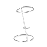 thumbnail of HENDI Friteszakhouder, ⌀110x(H)175mm