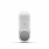 thumbnail of Ubiquiti UVC-G3-Flex-PWM-WT Weiß Polycarbonat (PC), Gummi
