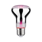 thumbnail of Paulmann Grow Green Edition LED Reflektor Filament   E27 230V 200lm 6,5W 1300K   28732