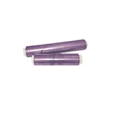 thumbnail of MONOUSO - Plastic voedsel wrap Film PVC 30cmx300m (4 stuks)