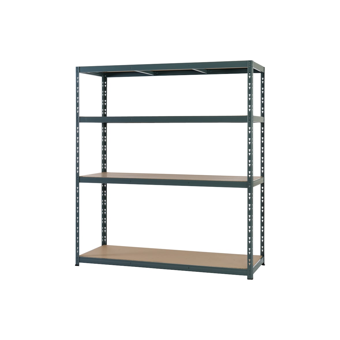 Steckregal 10235 160x180x60cm