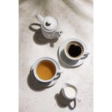 thumbnail of Tazze impilabili 200ml Set di 24 Athena