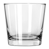 thumbnail of Libbey 12er Set -D.O.F. -HEAVY BASE- 266 ml Ø: 8,5 cm, H: 8 cm