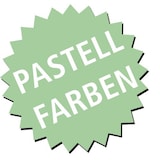 thumbnail of STABILO Textmarker swing cool pastel 6er Etui