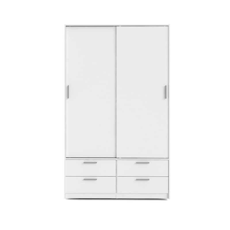 mobile_image