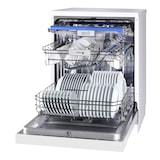 thumbnail of FAGOR, lave-vaisselle 14 couverts, FLVP141CW