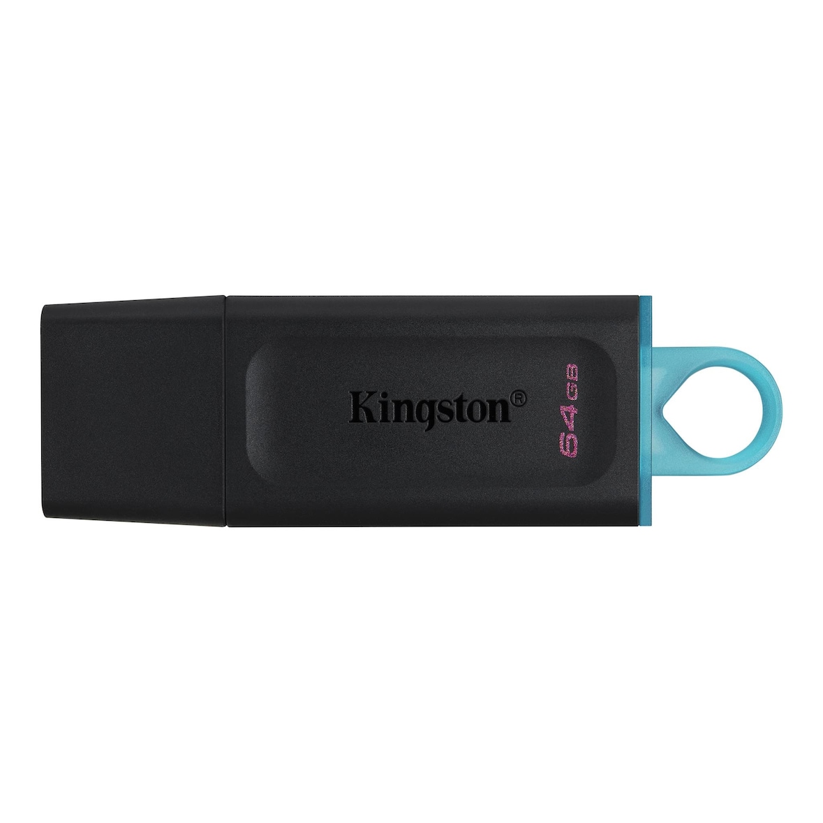 Kingston DataTraveler Exodia USB 3.2 64GB USB-flashdrive