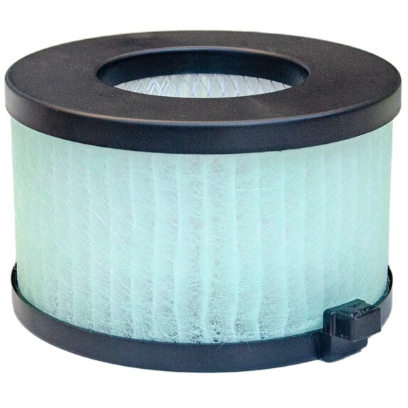 Starmix T-C BL HEPA ERSATZFILTER 3 St.