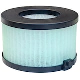 thumbnail of Starmix T-C BL HEPA ERSATZFILTER 3 St.