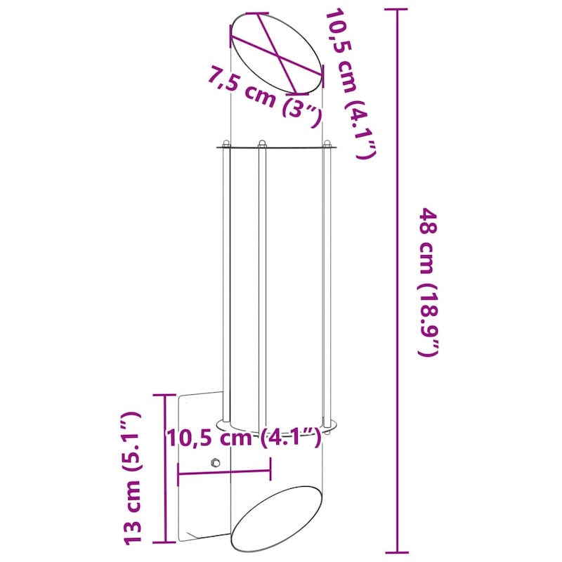mobile_image