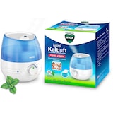 thumbnail of Wick WH525E Luftbefeuchter