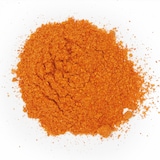 thumbnail of MesZépices - Mélange pour Kebab - Sachet de 1 kg