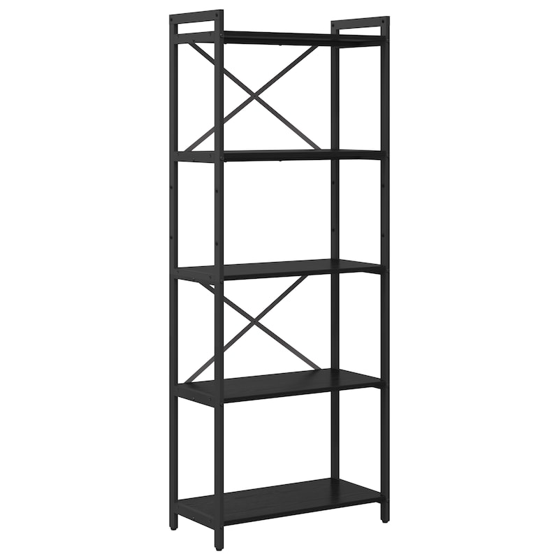 mobile_image