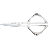 thumbnail of Global Ciseaux de cuisine fins inox 21 cm Global - 120332