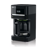 thumbnail of Braun Kf7020 Cafetiere Black