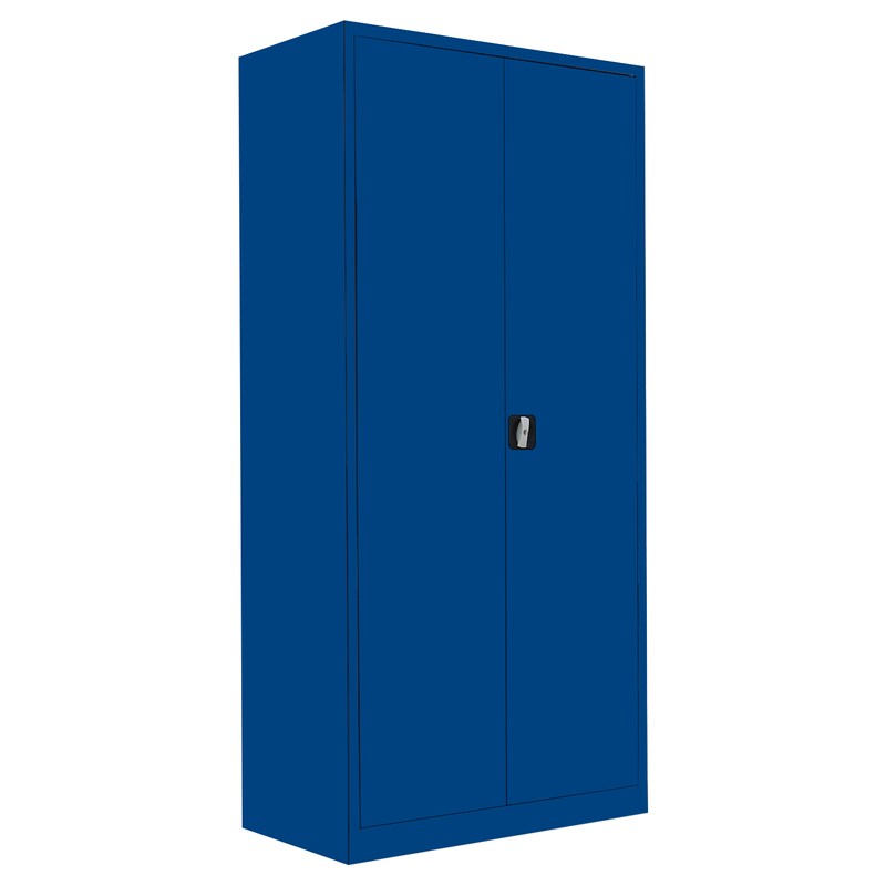 mobile_image
