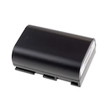 thumbnail of Akku für Canon LP-E6