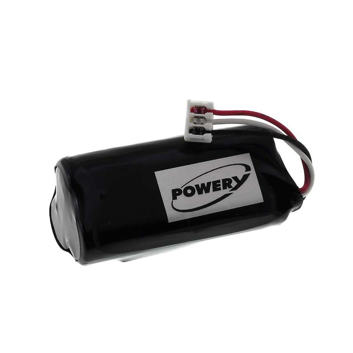 Powery Akku für Haarschneidemaschine Wella Xpert HS70