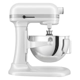 thumbnail of KitchenAid Leistungsstarker Standmixer 5,2Ltr Weiß