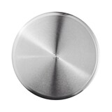 thumbnail of WAS Germany - Suppentopf Cookware 21, Ø 50 cm, Chromnickelstahl 18/10